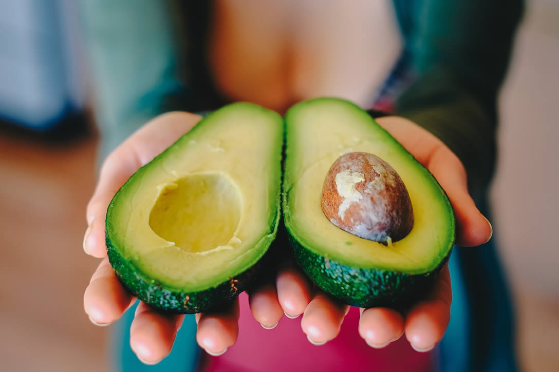 Avocado Benefits And Side Effects