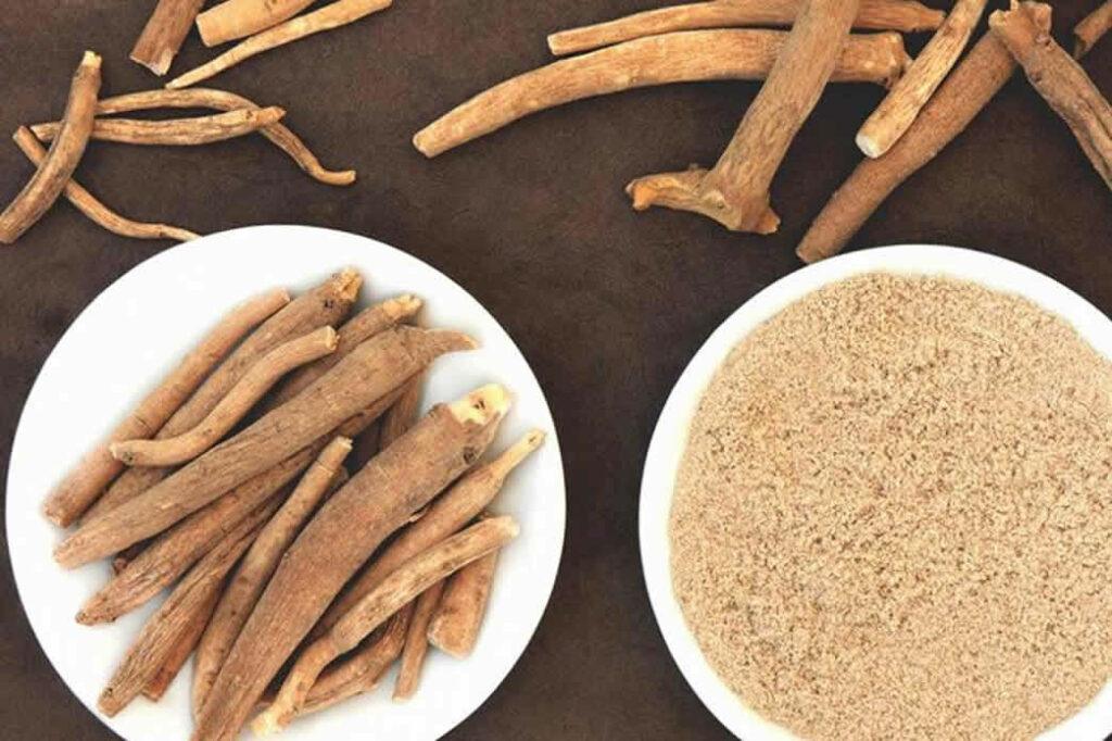 5 Benefits Of Ashwagandha Supplements 