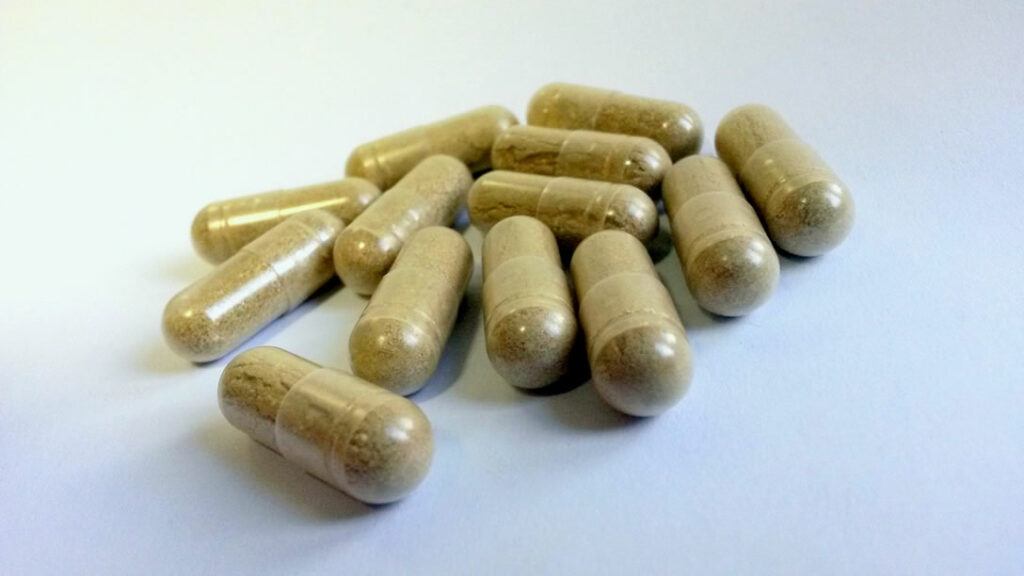 benefits-of-sam-e-supplements