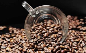 Caffeine Benefits And Side Effects