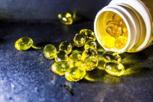 Cod Liver Oil Benefits And Side Effects