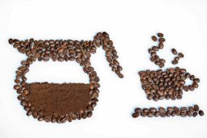 Coffee Benefits And Side Effects