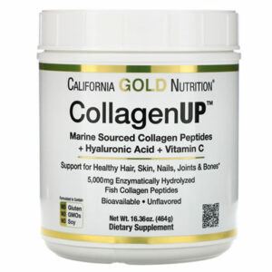 Collagen