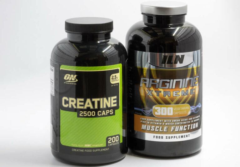 6-creatine-benefits-and-side-effects