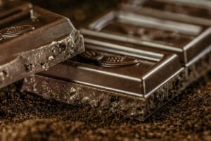 Dark Chocolate Benefits And Side Effects