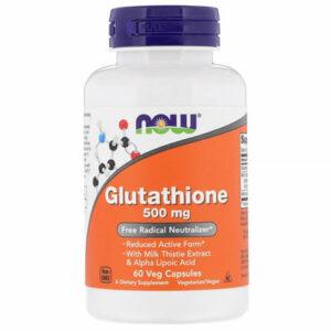 Glutathione