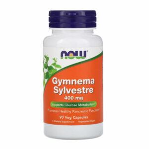 Gymnema sylvestre