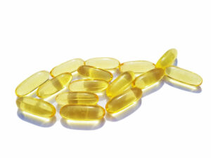 How To Choose Fish Oil Supplements
