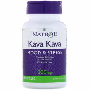 Kava