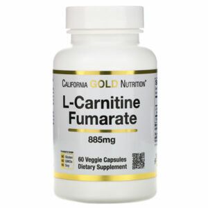 L-Carnitine