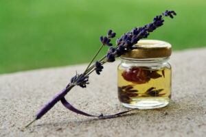 Lavender Essential Oil Benefits And Side Effects