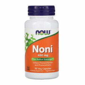 Noni