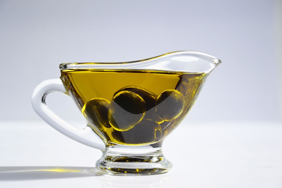 Olive Oil Benefits And Side Effects