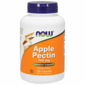 Pectin