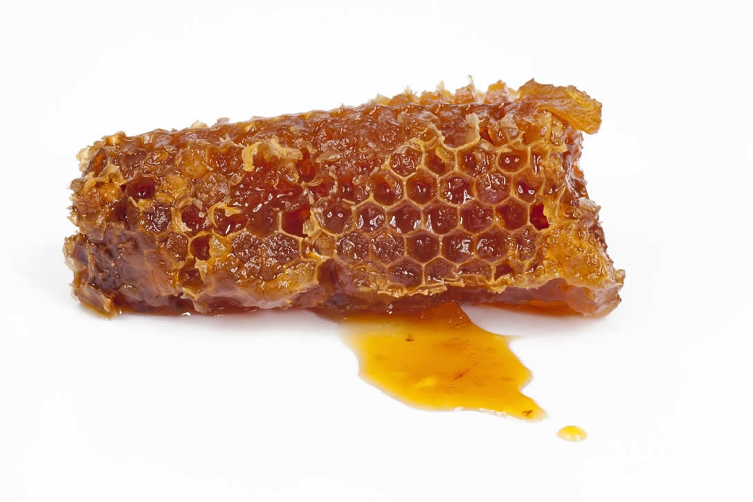 Propolis Benefits And Side Effects