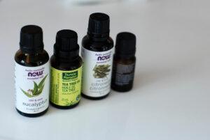 Tea Tree Oil Benefits And Side Effects