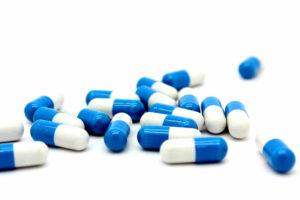 The Benefits Of Alpha Lipoic Acid Supplements