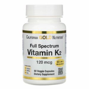 vitamin k antidote