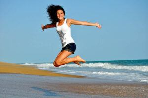 What Are The Benefits Of CoQ10 Supplements