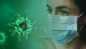 What Are The Differences Between Flu And Cold