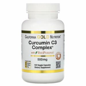 curcumin