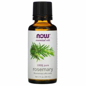 Rosemary