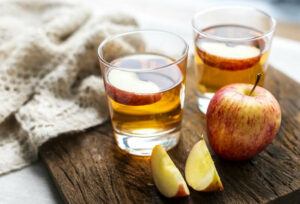 What Are The Side Effects Of Taking Apple Cider Vinegar